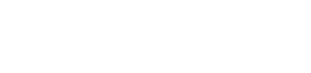 Daphne and Daniel’s signature